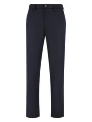 Hose Flatfront Modern Fit male