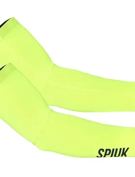 Manguitos de ciclismo unisex Xp - Spiuk - FashionsVida
