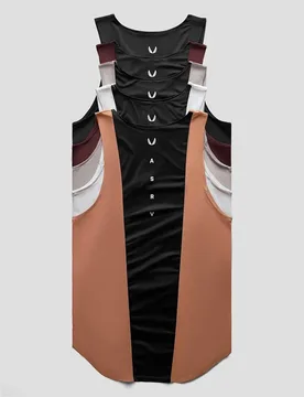Summer men's vest gym clothing man Quick Drying tank tops Indoor fitness basketball vest Breathable men's clothing vest for man - Aliexpress - FashionsVida