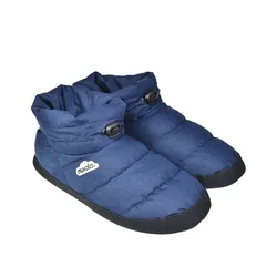 Pantofole Marbled Dark Navy EU 36-37