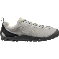 Zapatillas de mujer JASPER