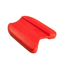 Flow Pull Buoy 11 Red One Size unisex