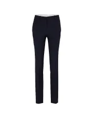 Pantaloni Regular Fit TAMEAH blu 32
