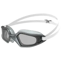 Lunettes De Natation Hydropulse