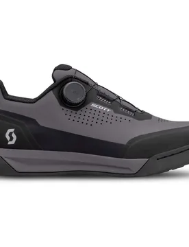 Zapatillas de ciclismo de hombre MTB VOLT EVO CLIP BOA - Scott - FashionsVida