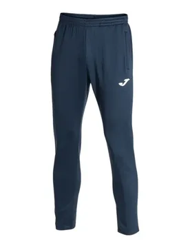Jogginghose Elite XI - Bleu - male - Size: XS - Joma - FashionsVida