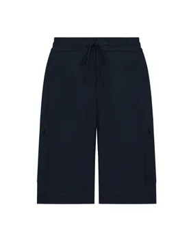 Duno Pantaloncini Navy - Duno - FashionsVida