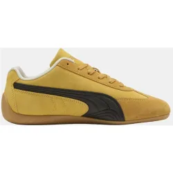 Puma - Puma Speedcat para hombre