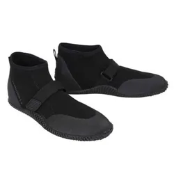 Storm 3 Booties Black UK 9 Men