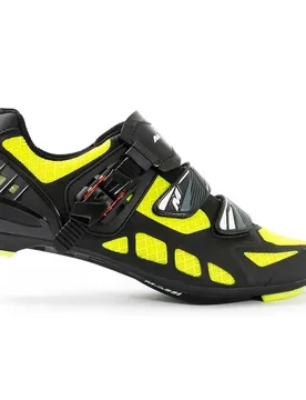 Chaussures De Route Nexus Krono - Massi - FashionsVida