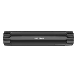 Albero Motore Cr1 Dub Black