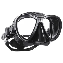 Maschera Subacquea Synergy Twin