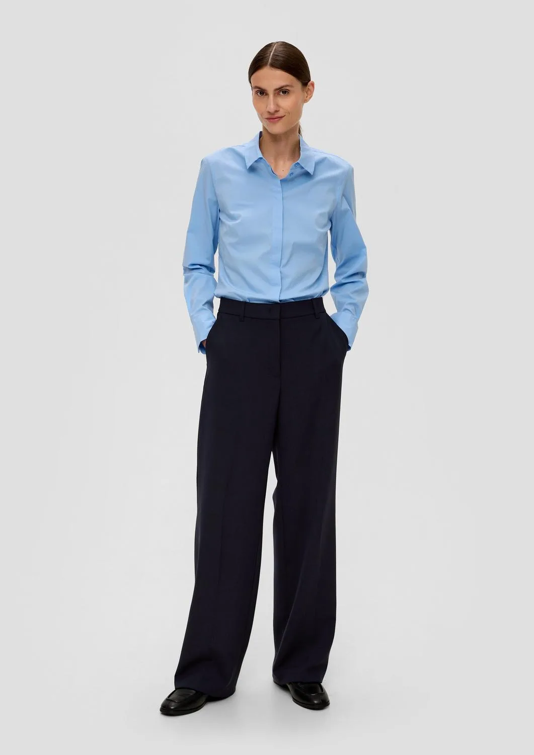 R Hose female - 34 / R - FashionsVida