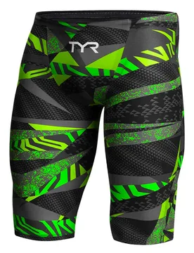 Tyr Jammer Avictor Prelude - TYR - FashionsVida