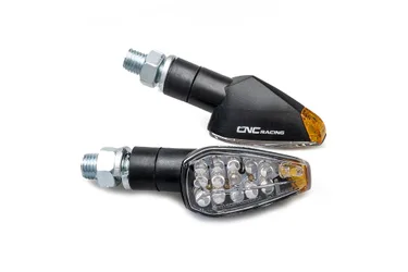 Frecce Led Sky Ducati Monster 797 2017-19