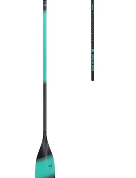 RnH Paddle Elite 2pc Medium - Riding Not Hiding - FashionsVida