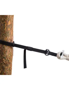 T-Strap Hängematten Aufhängung - Amazonas - FashionsVida