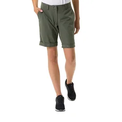 Vaude Bike Short Cyclist