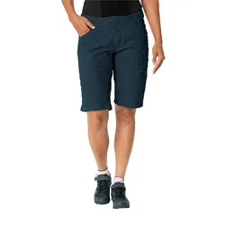 Vaude Bike Short Tamaro Ii
