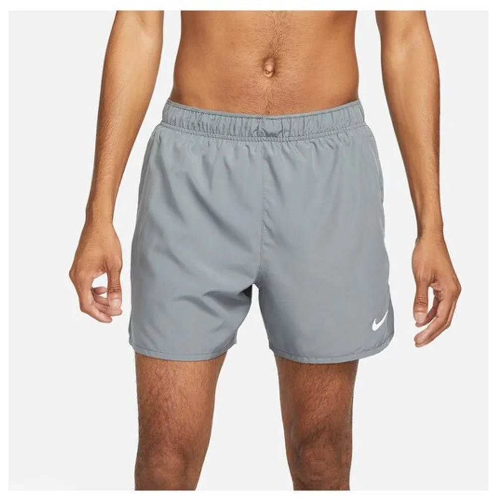 Pantalón corto de hombre Dri-Fit Challenger - Nike - FashionsVida