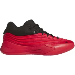 Zapatillas de baloncesto unisex DAME X