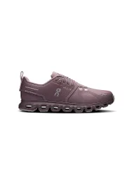 Sneaker da dna Cloud 6 Waterproof viola 38