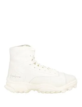 Sneakers Hombre Hueso 36 ⅔,37 ⅓,38 ⅔ Hombre - Y-3 - FashionsVida