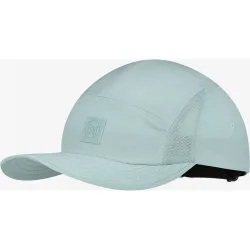 Buff - Gorra unisex Solid Buff