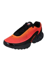 Air Max DN Mens Running Trainers - - Size: 8