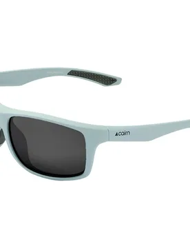 Cairn Lunettes De Soleil Flake - Cairn - FashionsVida