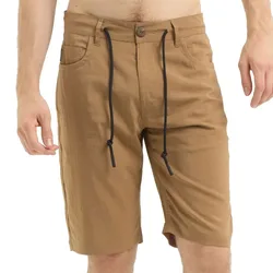 Short 20´ Ripley Camel 38