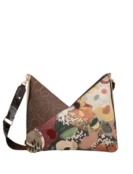 Anekke BORSA BLOSSOM - Anekke - FashionsVida