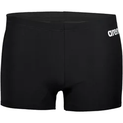 Badeshorts 004776 It 46;It 50;It 52;It 54;It 56 Male