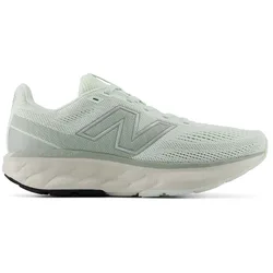 Fresh Foam 520 V9 Running Shoes Green 7CE UK 4 Women