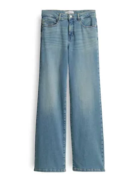 Melly modern female - 36 / /30 - FashionsVida