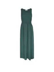 Midikleid WKDCALIBRI verde L