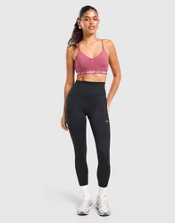 Training Indy Sport-BH - Damen, Rosa - female - Size: L