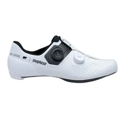 Suplest Chaussures De Route Pro