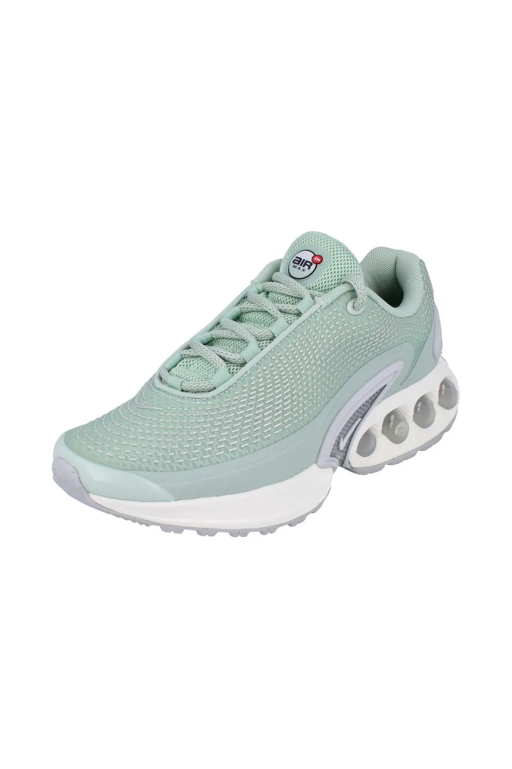 Air Max DN SE Womens Running Trainers - - Size: 6.5 - Nike - FashionsVida