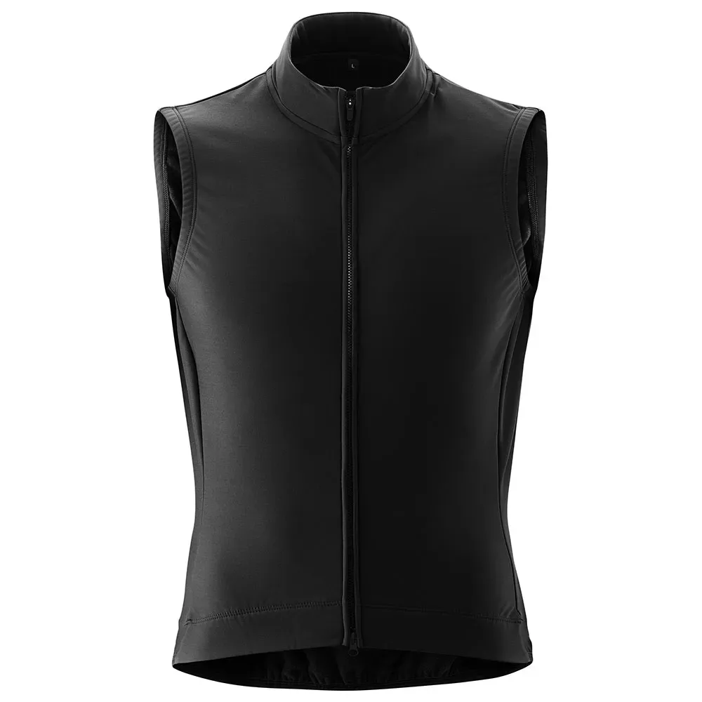 Gonso Gilet Road Therm - Gonso - FashionsVida