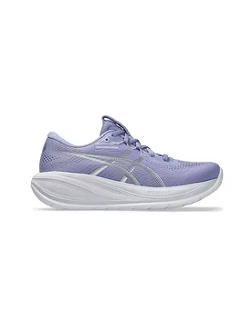 Damen Laufschuhe Gel-Cumulus 28 lila 40 W - Asics - FashionsVida