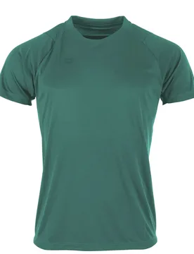 Trikot II - Vert - unisex - Size: M - Stanno - FashionsVida