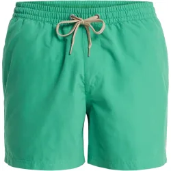 Short de hombre Everyday Solid Volley 15"