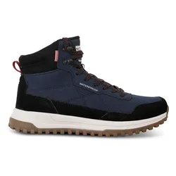 Bottes Mayfield Navy / Black EU 44