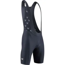 Culotte de ciclismo de hombre COREFUSION