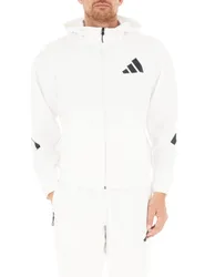Adidas Felpa con cappuccio PANNA M