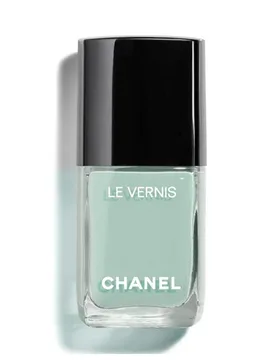 Le Vernis Color Y Brillo Larga DuraciÃ³n 197 Artiste - Chanel - FashionsVida