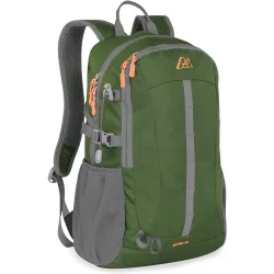 Mochila de senderismo Matchy 24 L