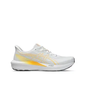 Herren Laufschuhe GT-1000 15 weiss 40 1/2 M - Asics - FashionsVida