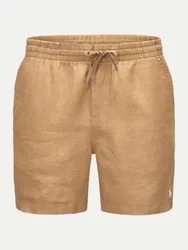 Polo Ralph Lauren Shorts Braun L